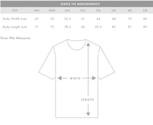 Load image into Gallery viewer, Sounds Gay, I&#39;m In Embroidered T Shirt