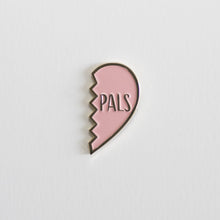 Load image into Gallery viewer, Gal Pals Pin Set